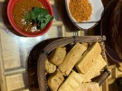 石屏豆腐-醉云喃