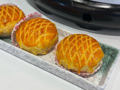 -陶陶居酒家(第十甫路总店)