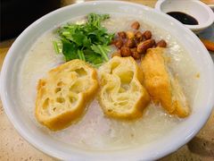-点都德(海岸城店)