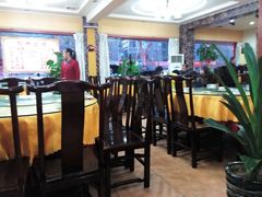 android_upload_pic-建坤水席宫·洛阳菜(中州路店)