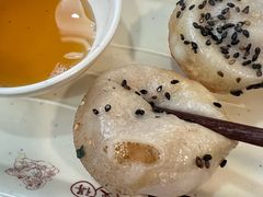 -咬不得高祖生煎·简餐(高银街店)