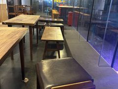 -去茶山(新光里店)