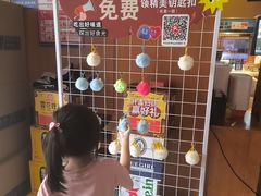 -鹅香四海·卤水火锅·砂锅粥·潮汕菜(宝安店)