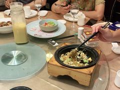 -卢家湾大酒店(诸暨店)