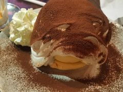 -MIKAKU(万达广场上海宝山店)