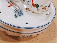 -点都德(A8店)