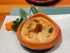 -文三酒肆自助放题(新街口友谊广场店)