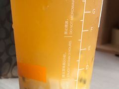 -CoCo都可(文星广场店)