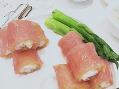 -东方印象大酒楼(拱北店)