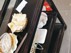 -俏媳妇火锅(宽窄巷子店)