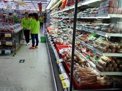 -超市发超市(学院路店)