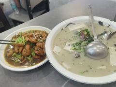 -望湖楼餐厅(白廊码头店)