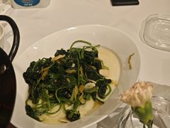 -眉州东坡(华联万柳店)