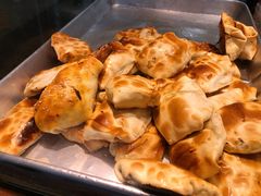 -中关村烤包子(中关村店)