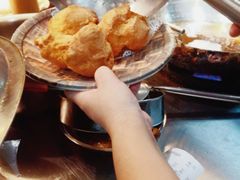 -桃源人家(东门店)