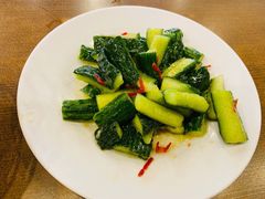 -半亩园(奥特莱斯店)