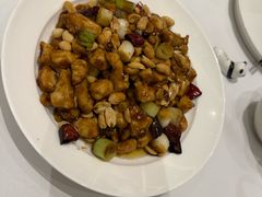 -眉州东坡(北苑华贸店)