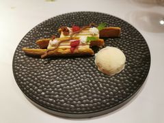 -王品牛排(福州泰禾店)