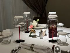 -王品牛排(郑州大卫城店)