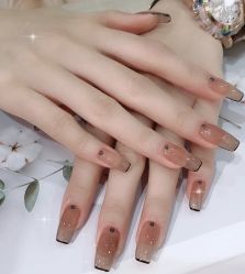 -午后美甲美睫生活馆