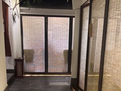 -春天来了(印象新天地店)