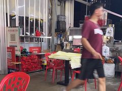 -聚味瞿记·龙虾堂(树木岭店)
