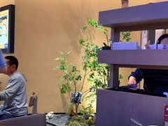 -桂小厨广西菜(水晶城店)