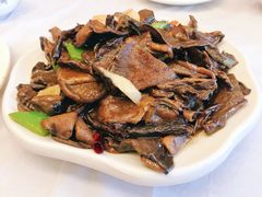 -京北渔家傲