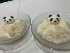 -眉州东坡(北苑华贸店)