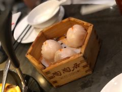 -陶陶居酒家(海岸城店)