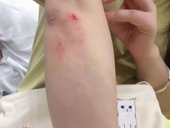 -冰纷万象滑冰场(深圳万象城店)