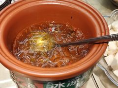 -杯莫亭(集里店)