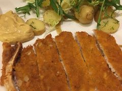 -上海东方佘山翰悦阁酒店·Vie全日制餐厅