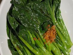 -上下九广州菜馆(李家村万达店)