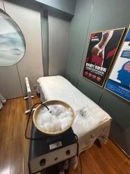 -觅境SPA·私享空间