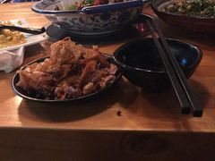 -金陵夜猫子私房菜(茂业天地店)