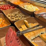 哇喔又带朋友来吃火炉火啦 人均百元实现肉食自由！