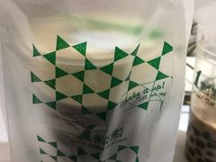 -1点点(银座和谐广场店)