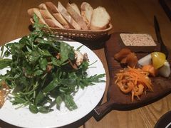 -妮妮酒馆Bistro Nini