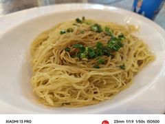 -鱼醉无骨鱼·中山脆肉鲩(荔湾路店)