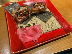 -MIKOMIKO和牛烧肉专门店(南门店)