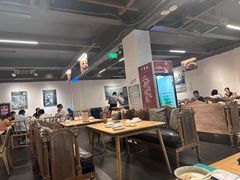 -巴蜀风·地道川菜(总店)