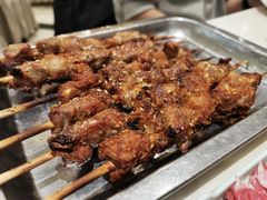 -洪长兴(广西北路店)