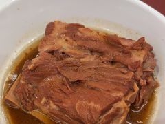 -喜家德虾仁水饺(长泰广场店)