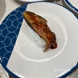 寿司控的幸福时光