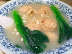 -陶陶居酒家(SM二期购物广场店)