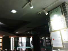 -网鱼电竞(上海青浦朱家角店)