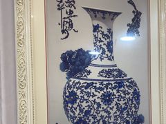 -黑八私房老北京炸酱面