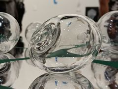 -香港会议展览中心演讲厅