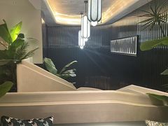 -大逸传奇·足道SPA(天美店)
